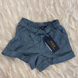 Polo by Ralph Lauren kids Shorts